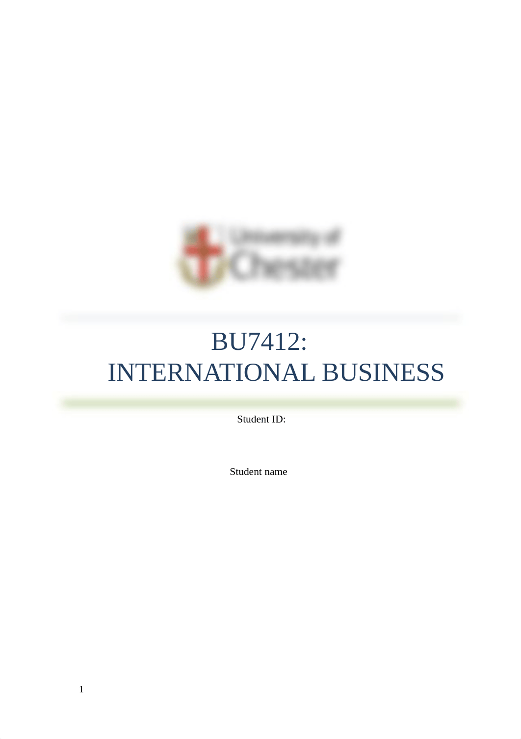 International Business.docx_ddu8m4npmjj_page1