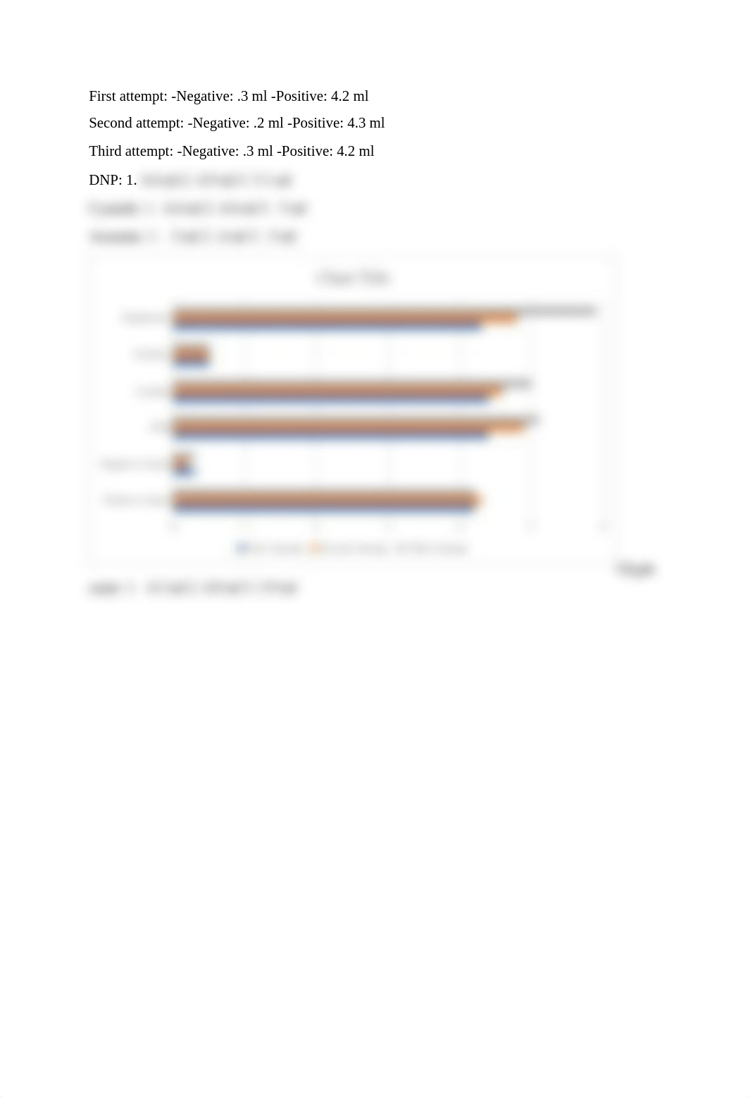 Mod 3 interactive lab cell resp and ferm.docx_ddu8oledqzv_page3