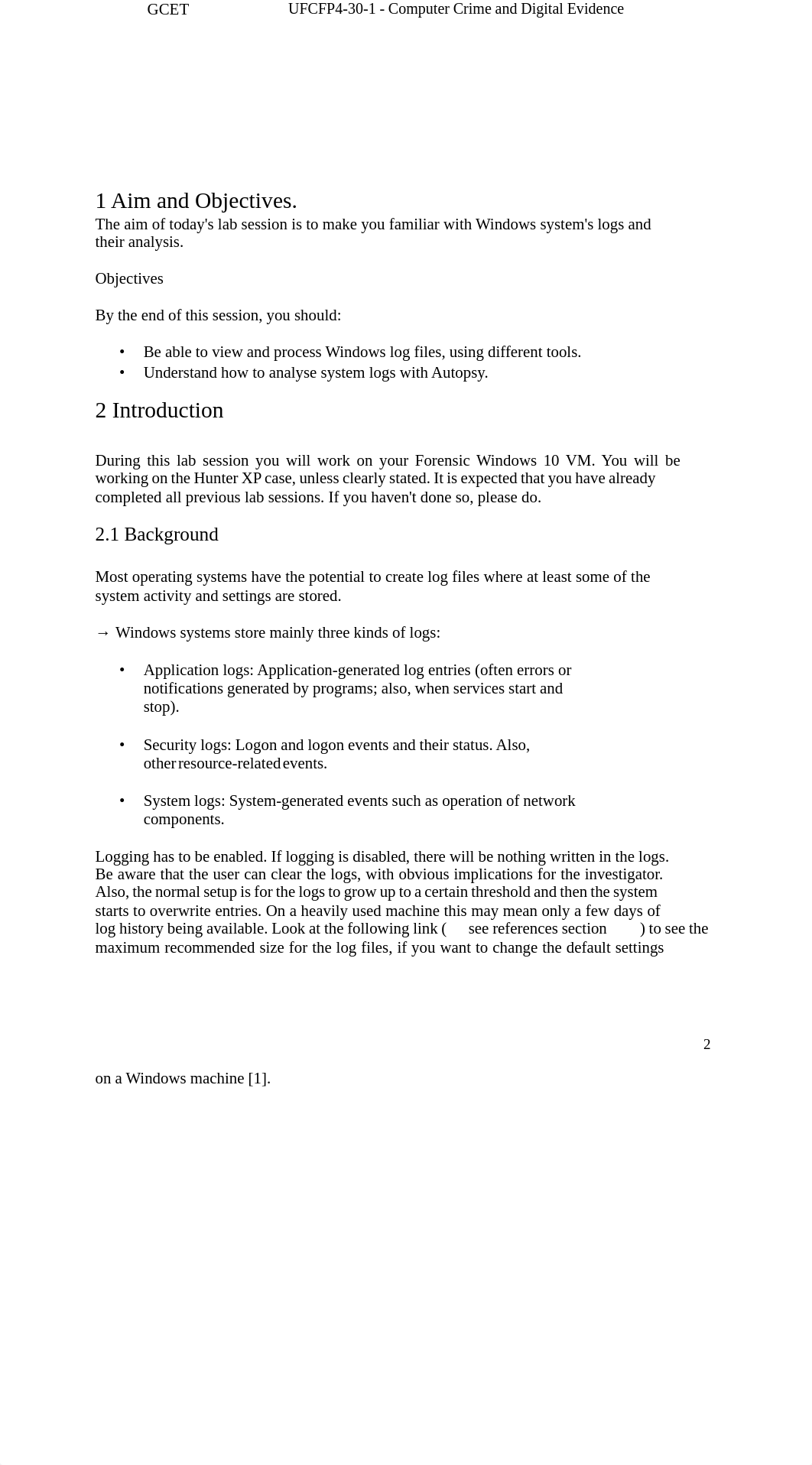 Week 3 Labs.pdf_ddu8uo336c2_page2