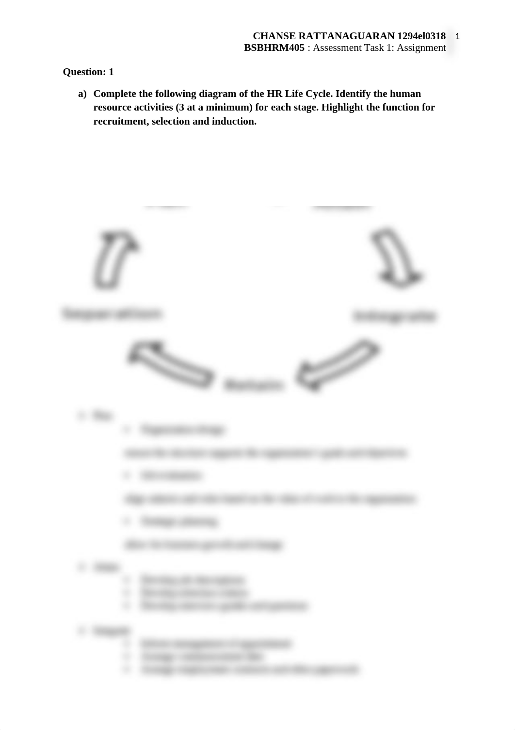 BSBHRM405  Assessment 1.docx_ddu950iuxwj_page1