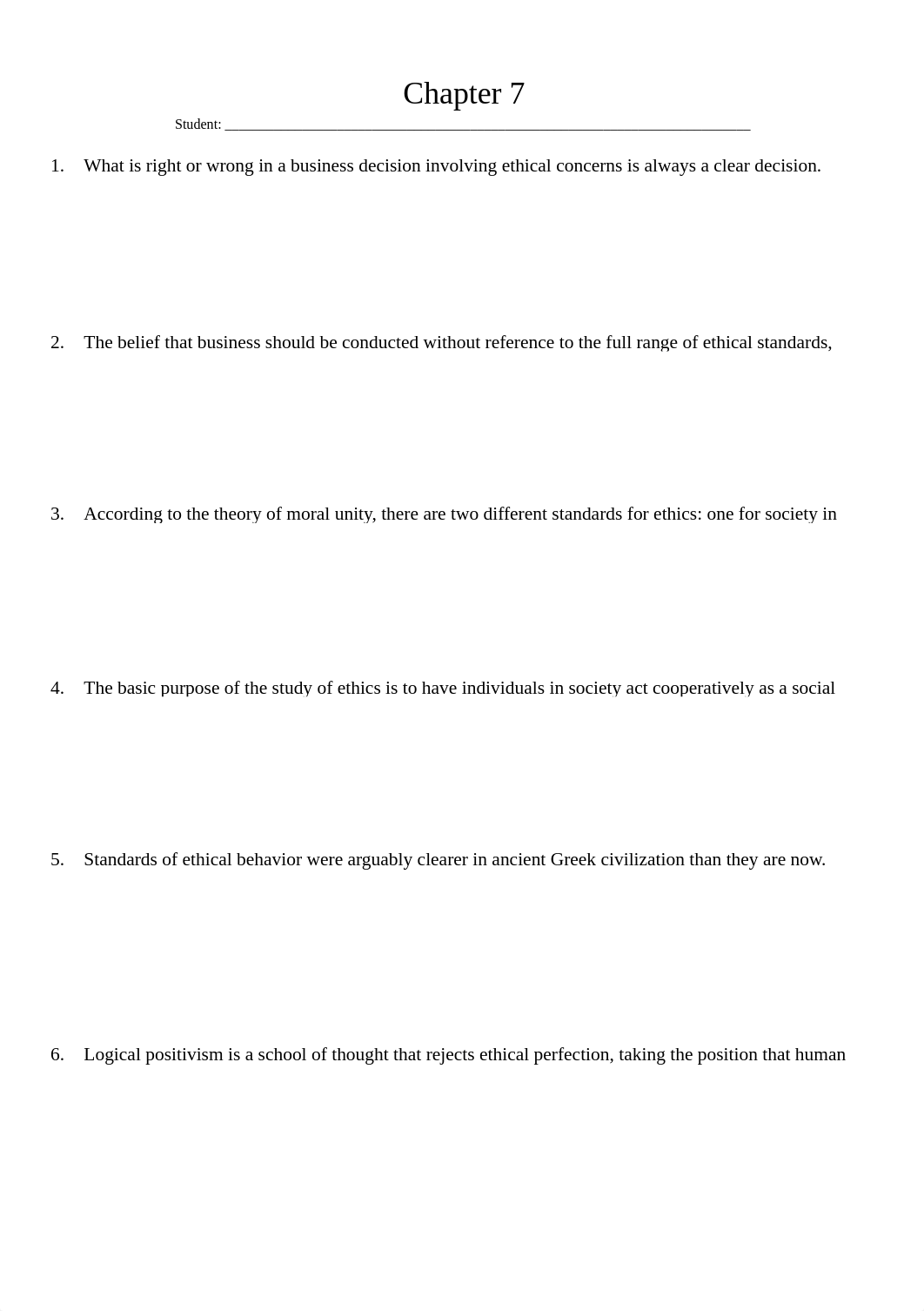 Chapter 7 review exam.docx_ddu96stnda4_page1