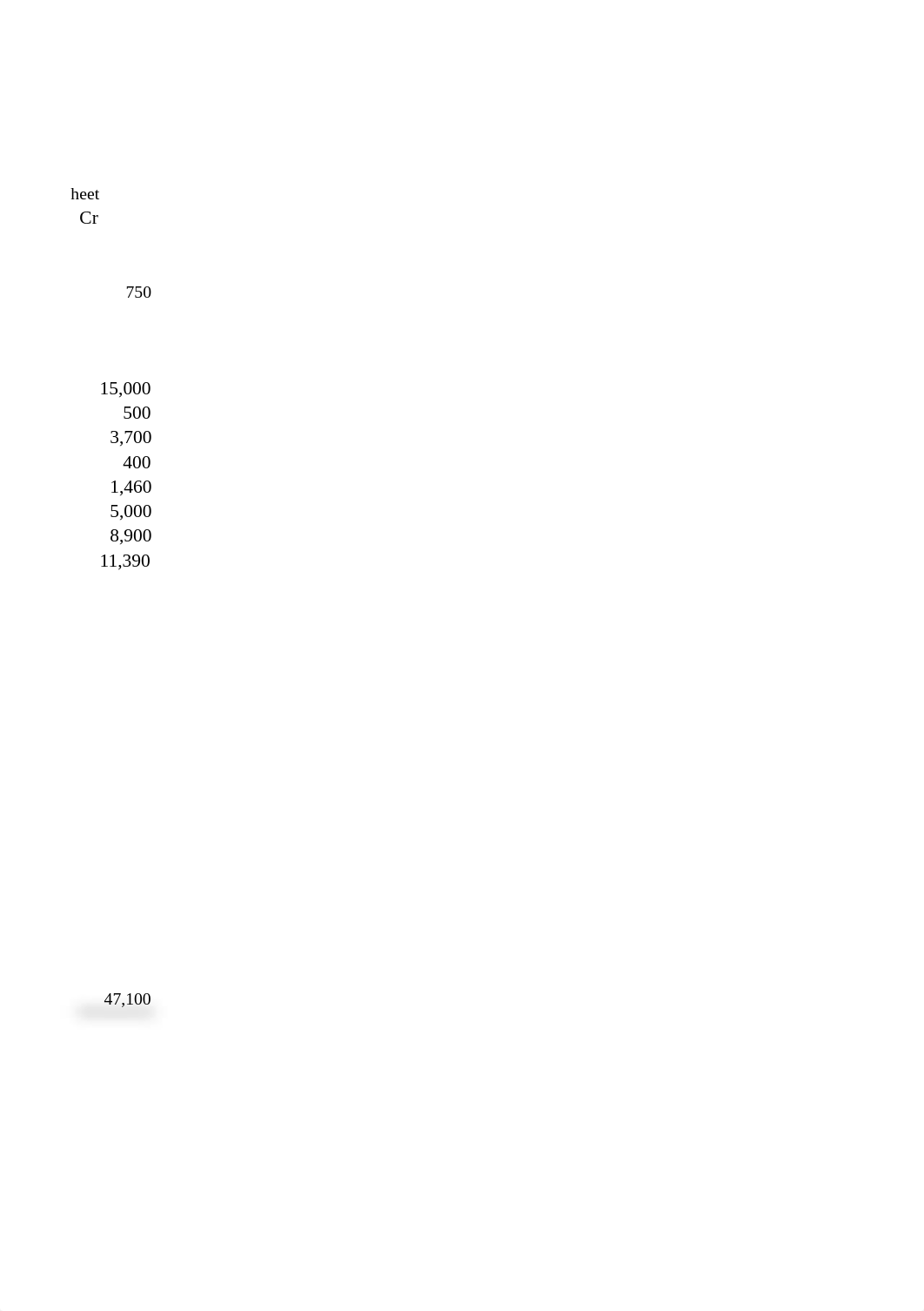 Intermediate 1 Homework E3-12.xlsx_ddu9a3wfq1l_page3