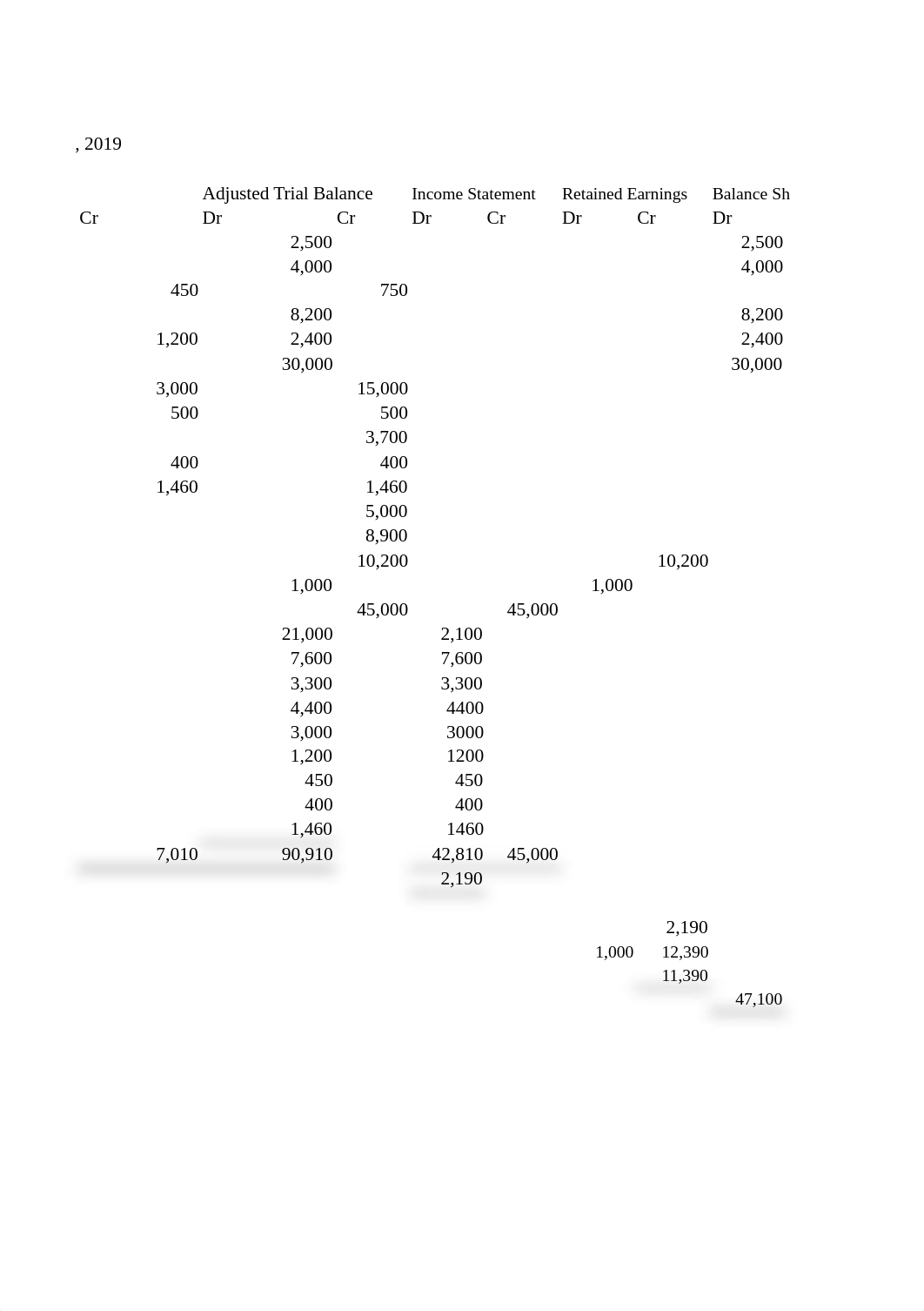 Intermediate 1 Homework E3-12.xlsx_ddu9a3wfq1l_page2