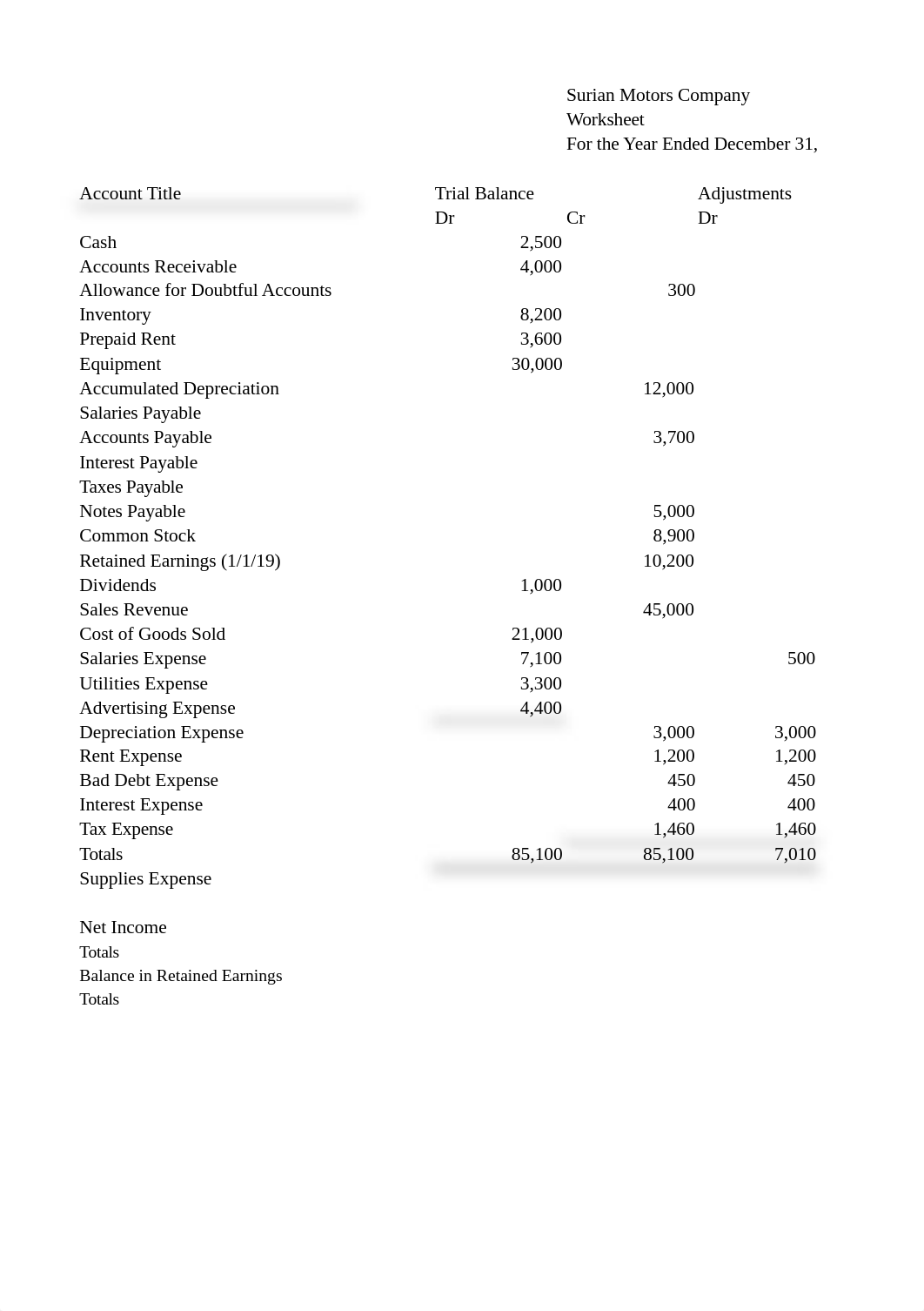 Intermediate 1 Homework E3-12.xlsx_ddu9a3wfq1l_page1