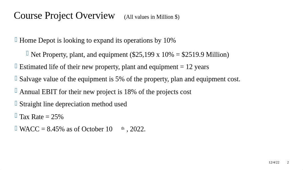 FIN510 Course Project.pptx_ddu9buho2fe_page2