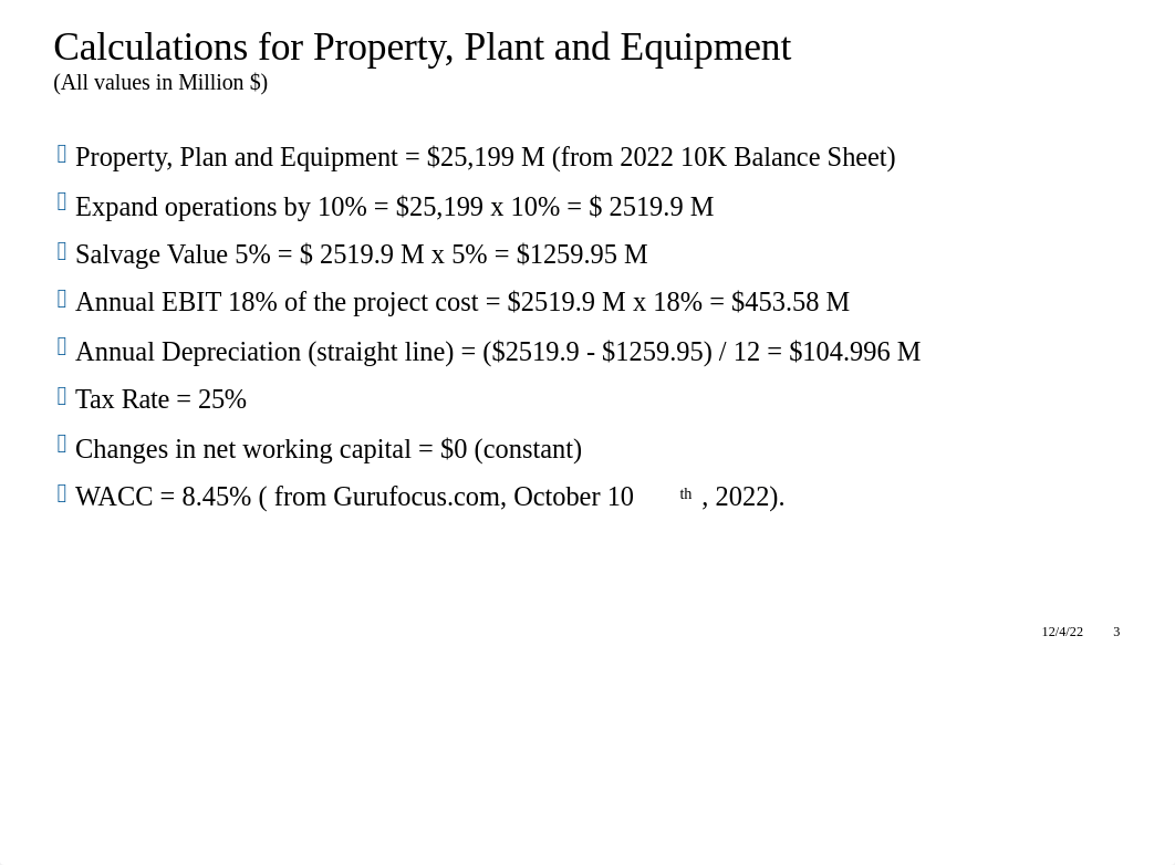 FIN510 Course Project.pptx_ddu9buho2fe_page3