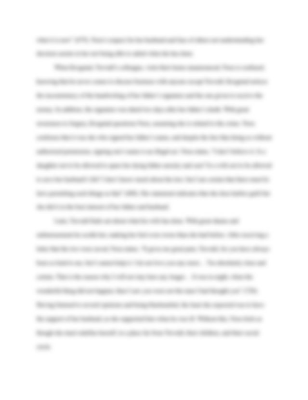 A Doll's House_ddu9c7wt0q0_page2