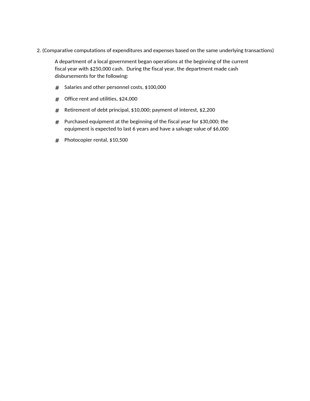 Unit 2 Homework-Student File_ddu9hewv48u_page2