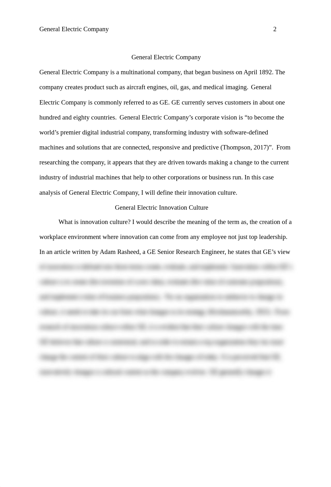 Copy of Case Analysis Week 6_ddu9mkv6b9o_page2