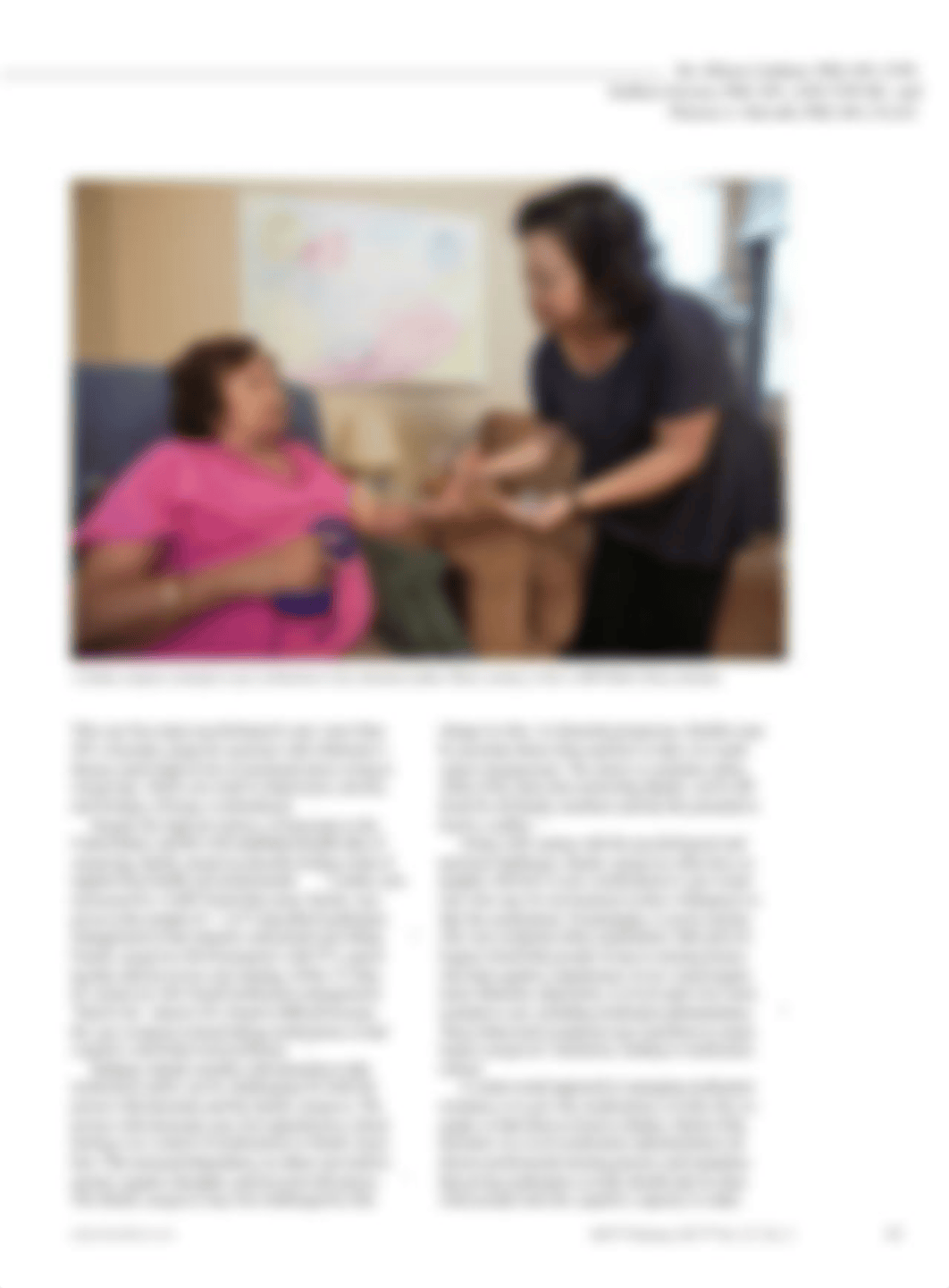 Medication_Management_for_People_with_Dementia.29.pdf_ddu9q51s6yh_page2