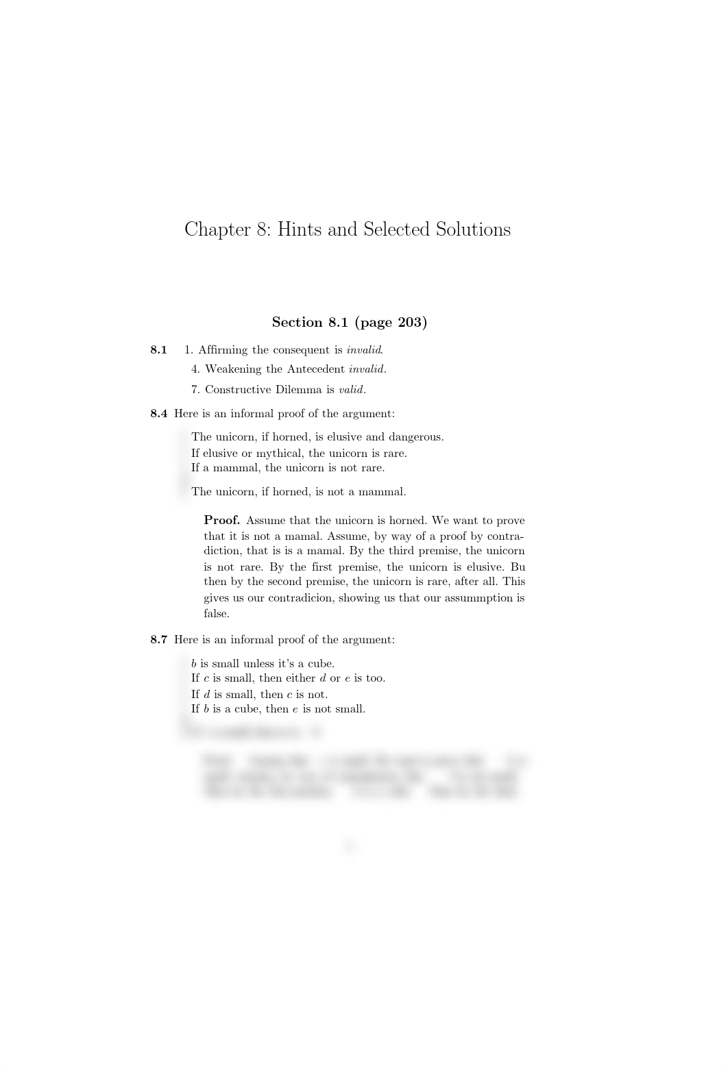 Solutions08_ddu9qzpljqk_page1