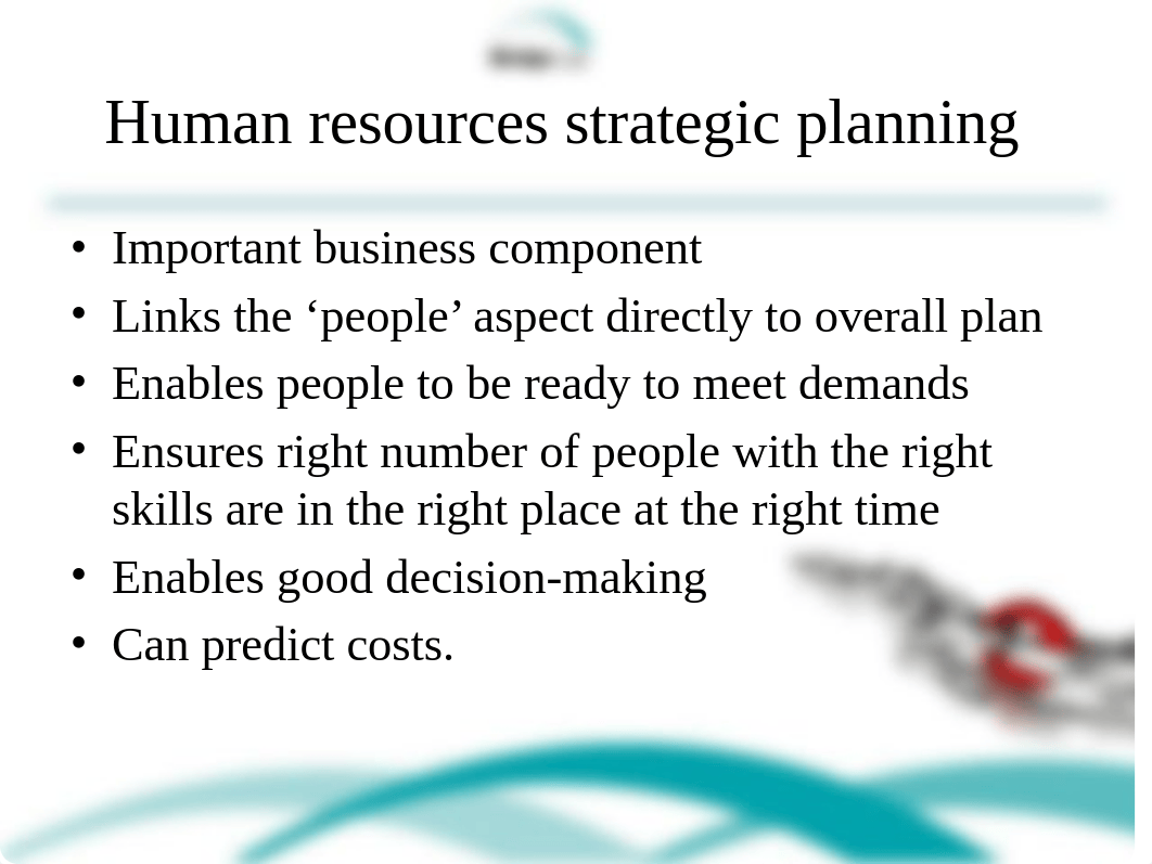 PPT-HR-Strategic-Planning (1).pptx_ddu9srbe2cr_page4