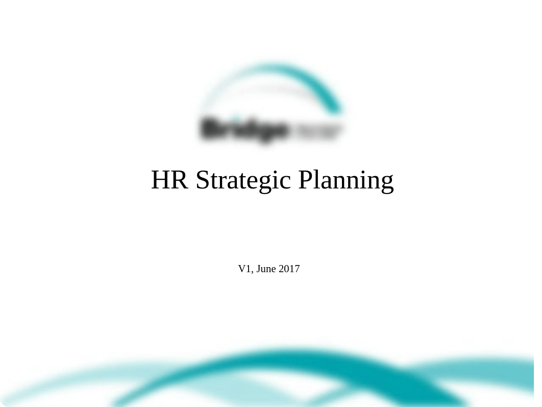 PPT-HR-Strategic-Planning (1).pptx_ddu9srbe2cr_page1