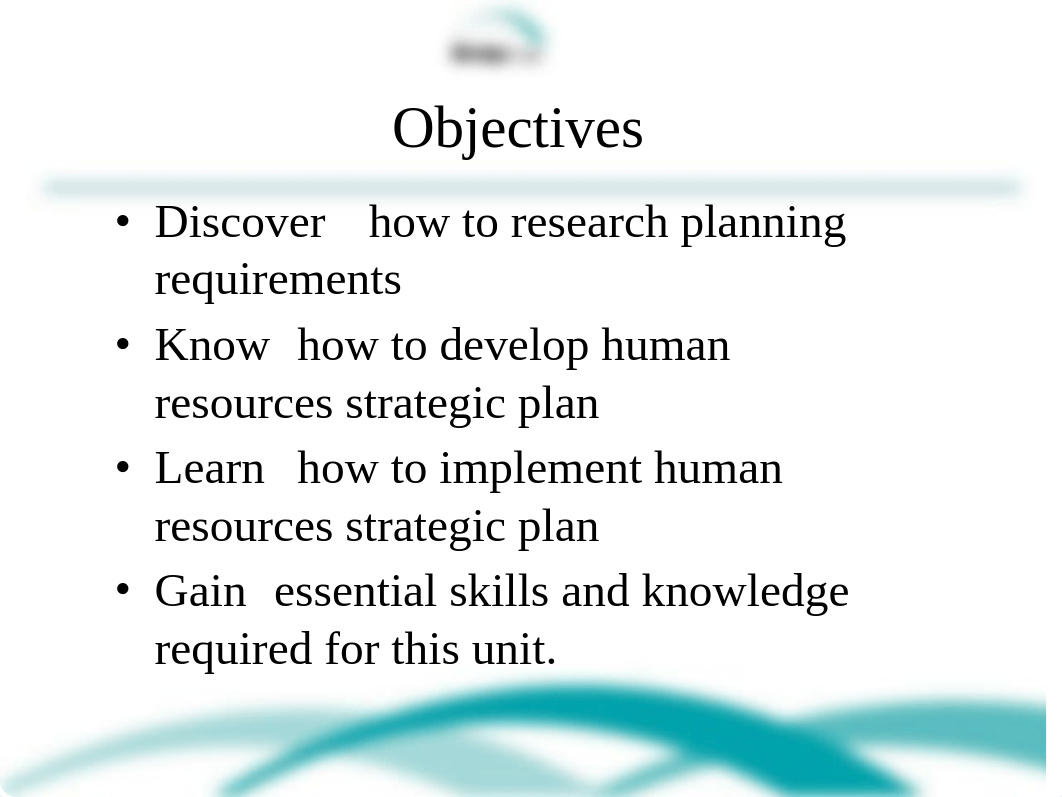 PPT-HR-Strategic-Planning (1).pptx_ddu9srbe2cr_page2