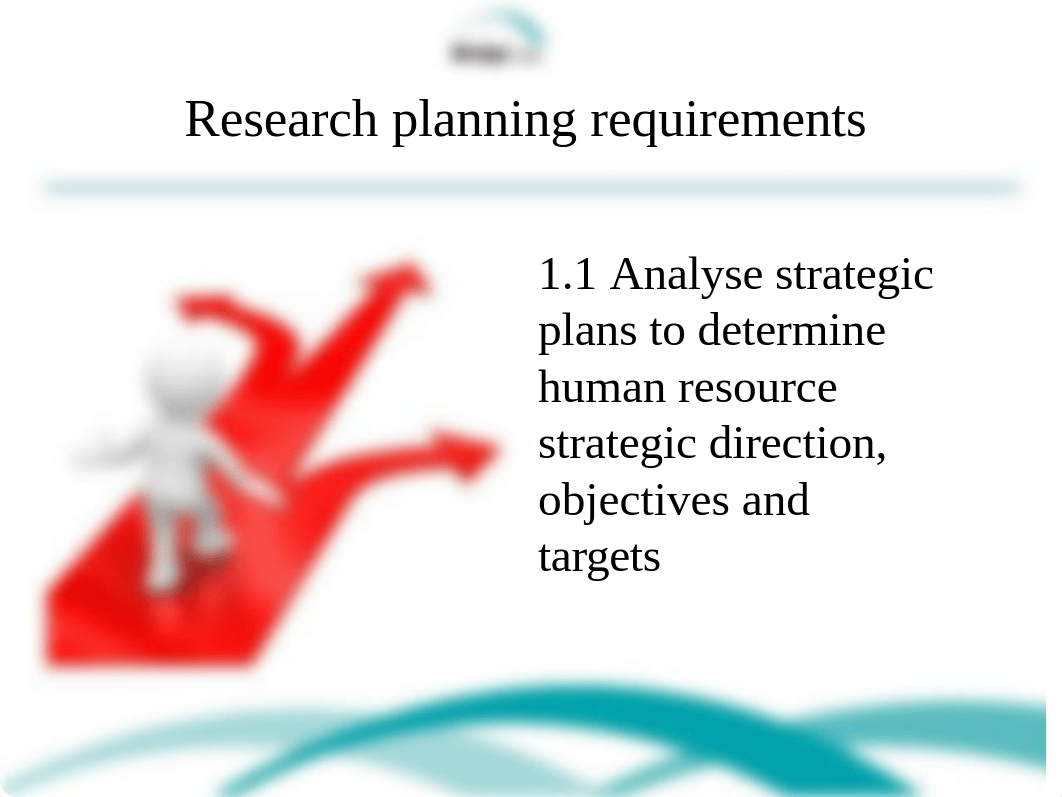 PPT-HR-Strategic-Planning (1).pptx_ddu9srbe2cr_page3