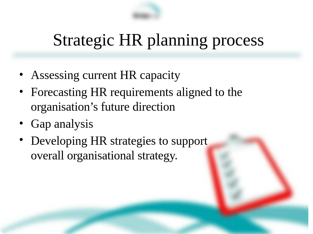 PPT-HR-Strategic-Planning (1).pptx_ddu9srbe2cr_page5