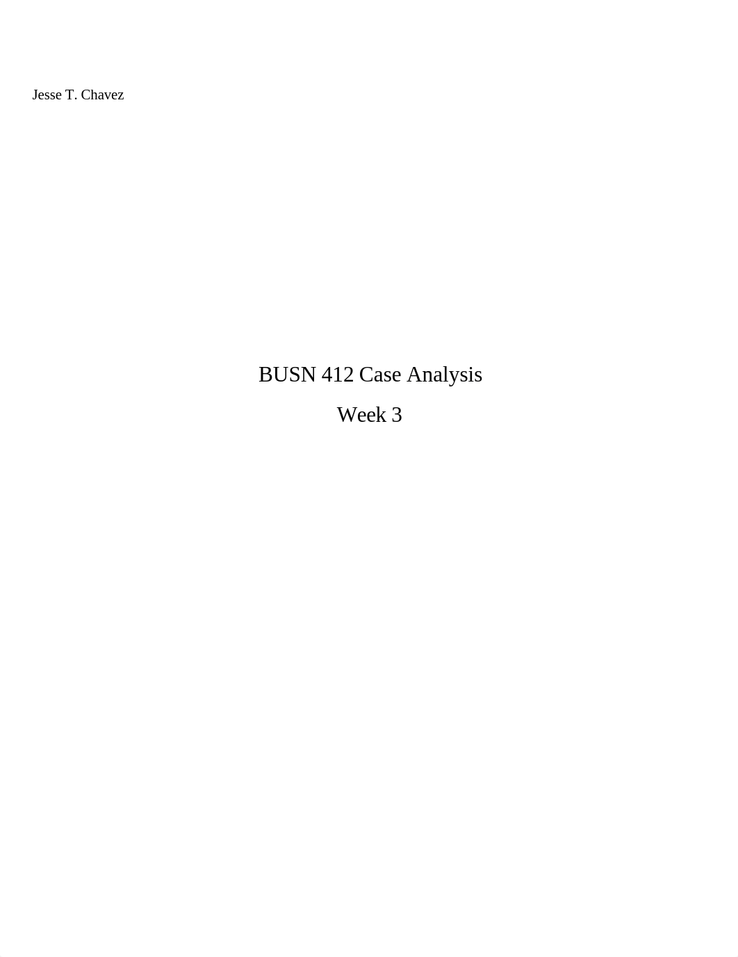 BUSN 412 Case Analysis.docx_ddu9zs8umrl_page1