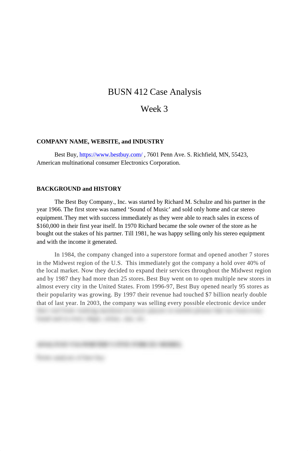 BUSN 412 Case Analysis.docx_ddu9zs8umrl_page2