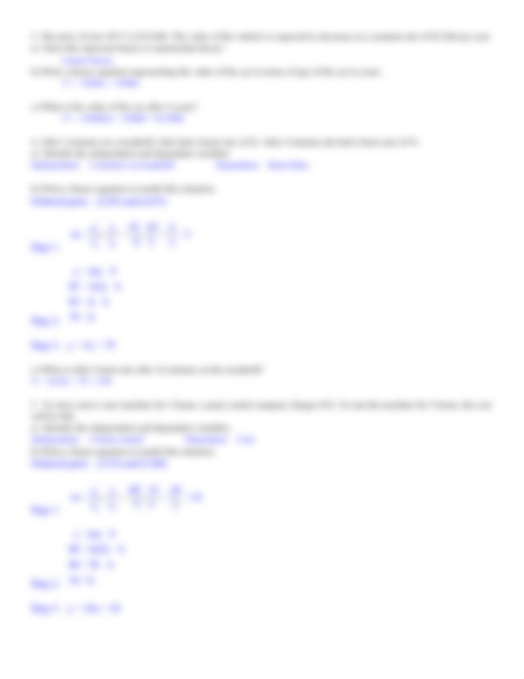 Solutions Lab Linear and Exponential Functions (1).docx_ddua3snd3ty_page2