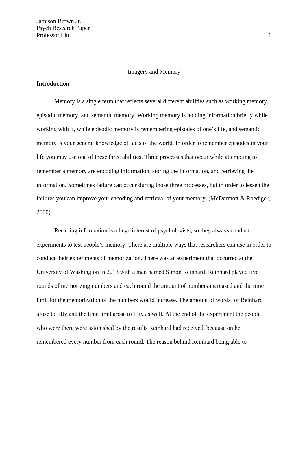 Psych Research Paper 1.docx_ddua3w3sxcm_page1