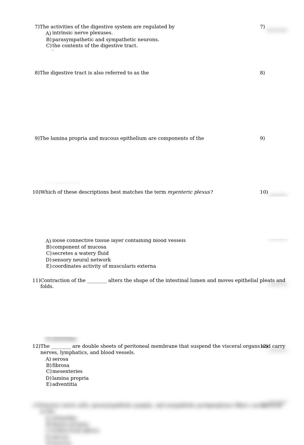 Chp 24.PDF_ddua6vkeygx_page2