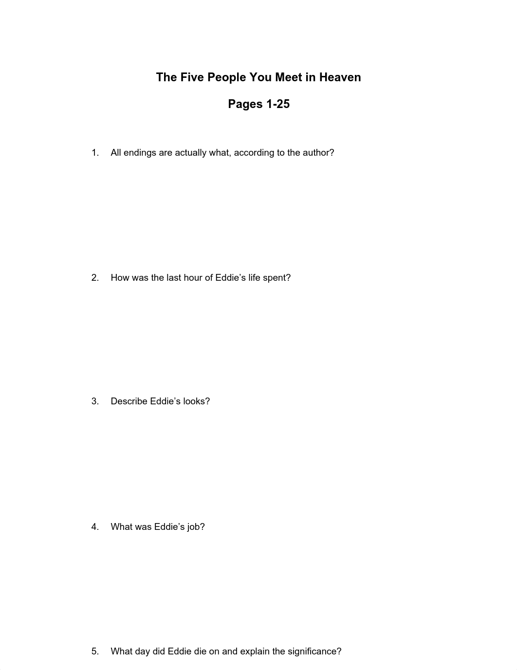 Zavion Henderson Wimbley - The Five People You Meet in Heaven p. 1-25.pdf_ddua9qnuubw_page1