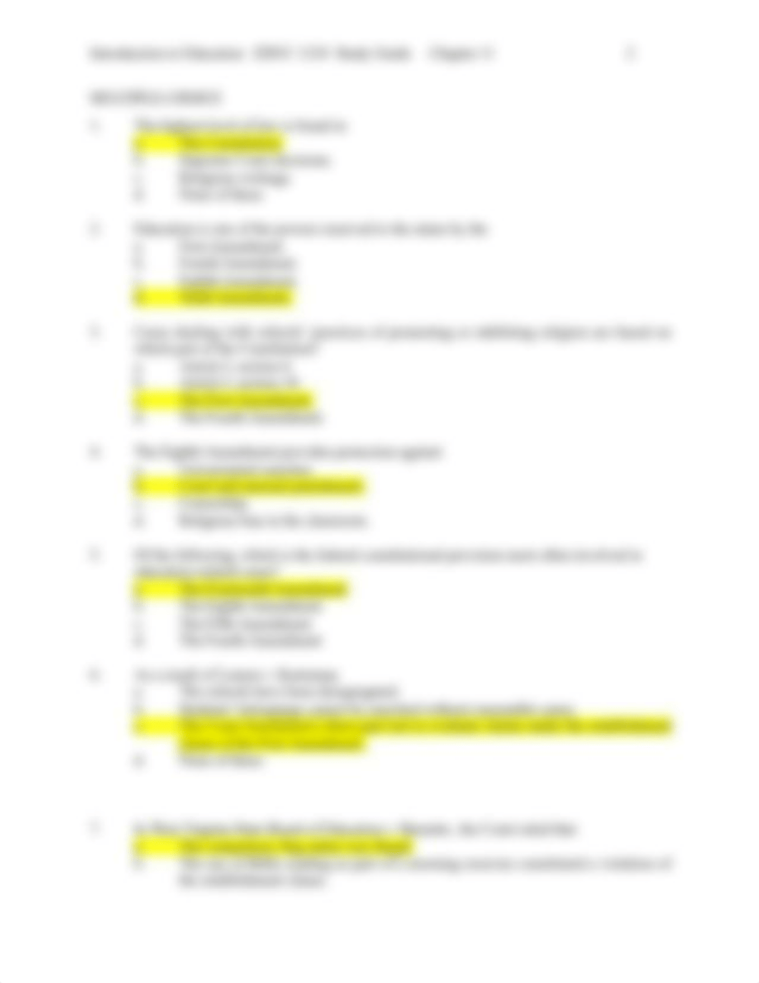 Chapter 11 Study Guide.doc_dduafgnyauf_page2