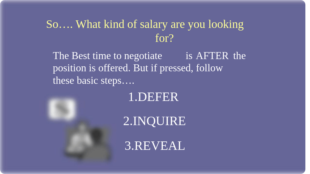 EFFECTIVE SALARY NEGOTIATIONS.pptx_dduauuapbp7_page2