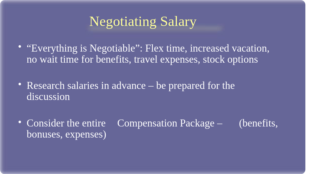 EFFECTIVE SALARY NEGOTIATIONS.pptx_dduauuapbp7_page3