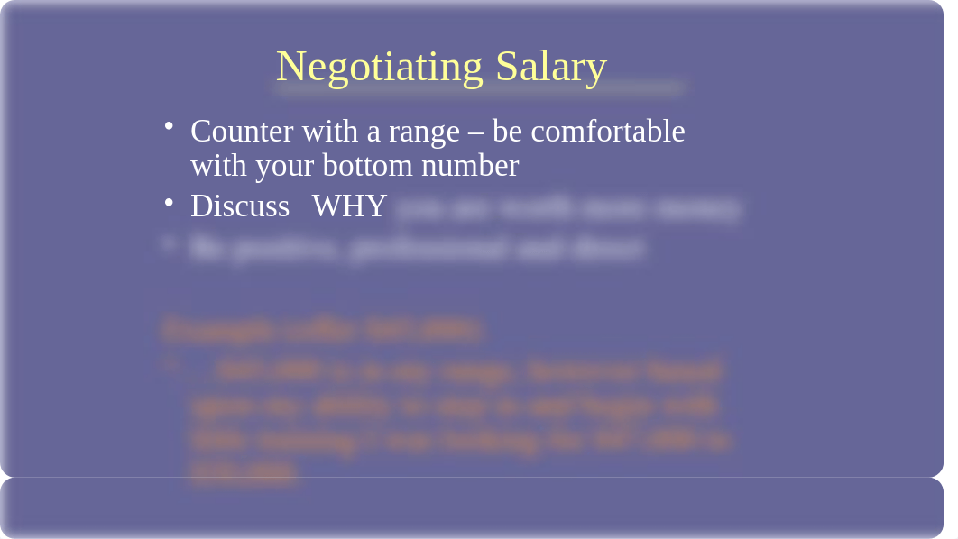 EFFECTIVE SALARY NEGOTIATIONS.pptx_dduauuapbp7_page4