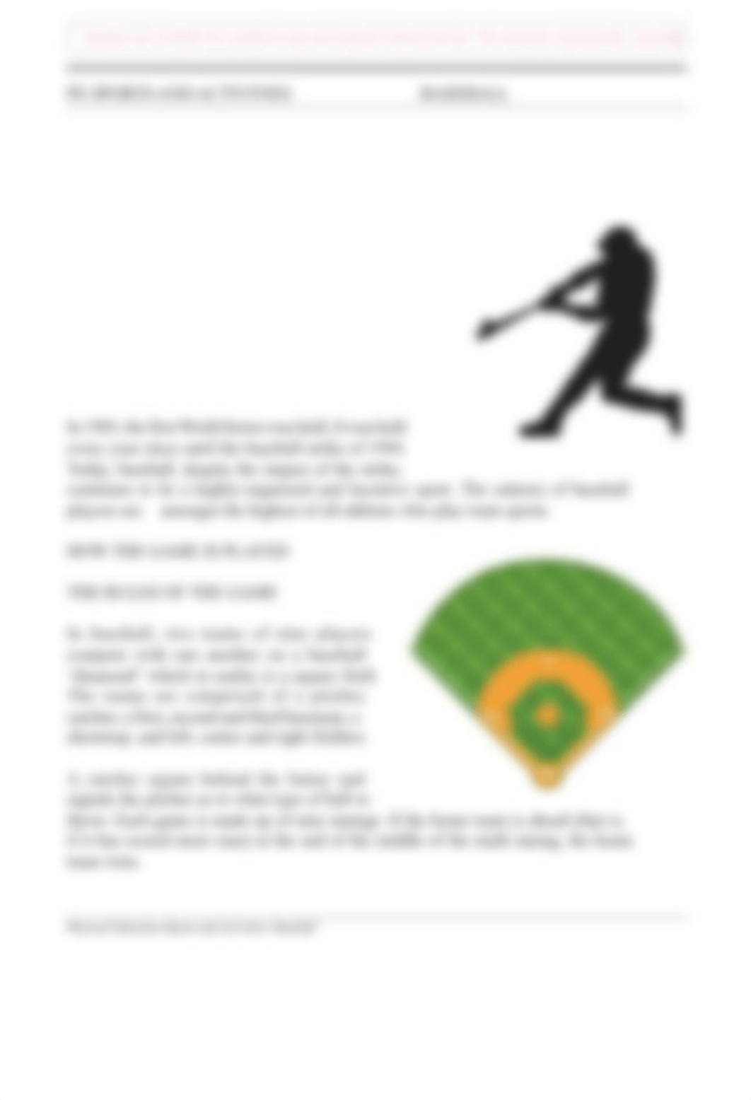 BaseballPhysicalEducationLearningPacket.pdf_dduav8gr41m_page2