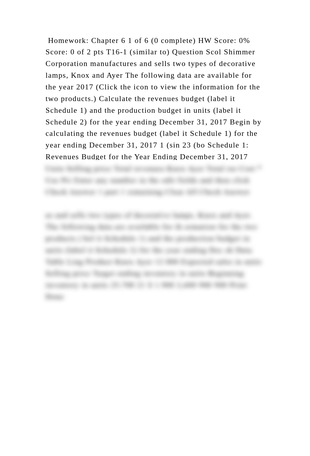 Homework Chapter 6 1 of 6 (0 complete) HW Score 0 Score 0 of 2 pt.docx_dduax8cn2x1_page2