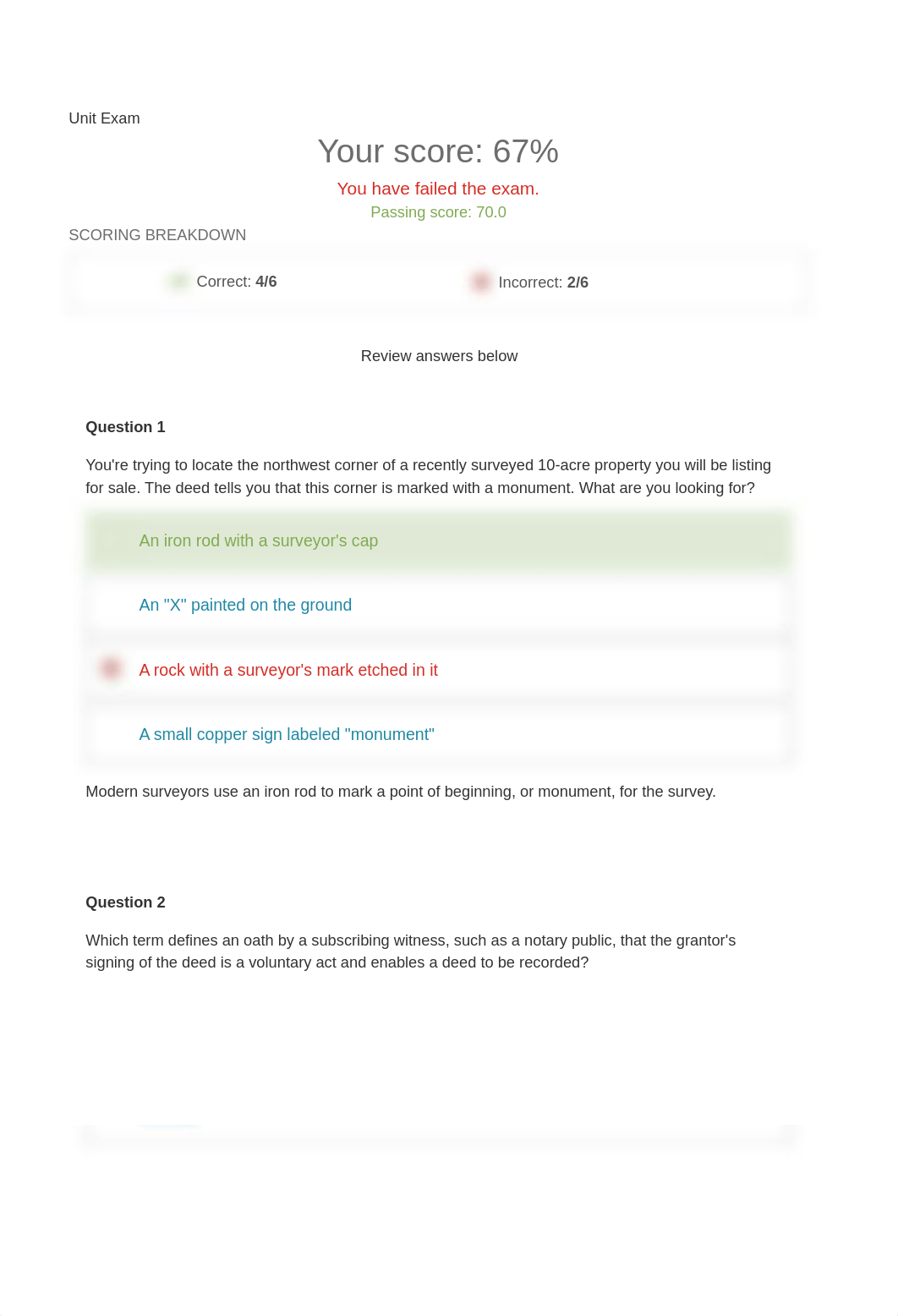 Unit 18-1 Exam Review.pdf_ddub1ig7hsf_page1