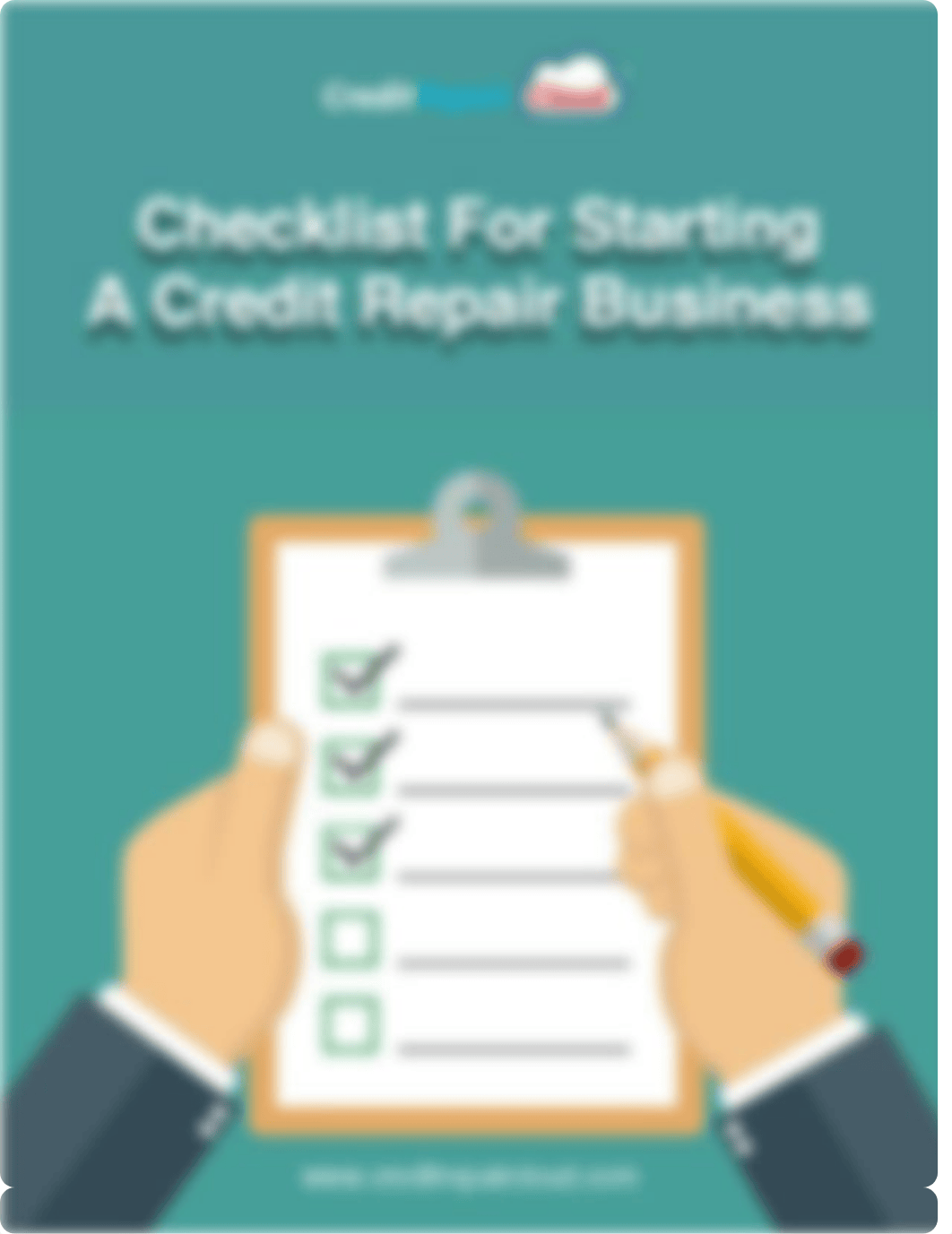 Checklist_For_Starting_A_Credit_Repair_Business.pdf_ddubevw7n9d_page1