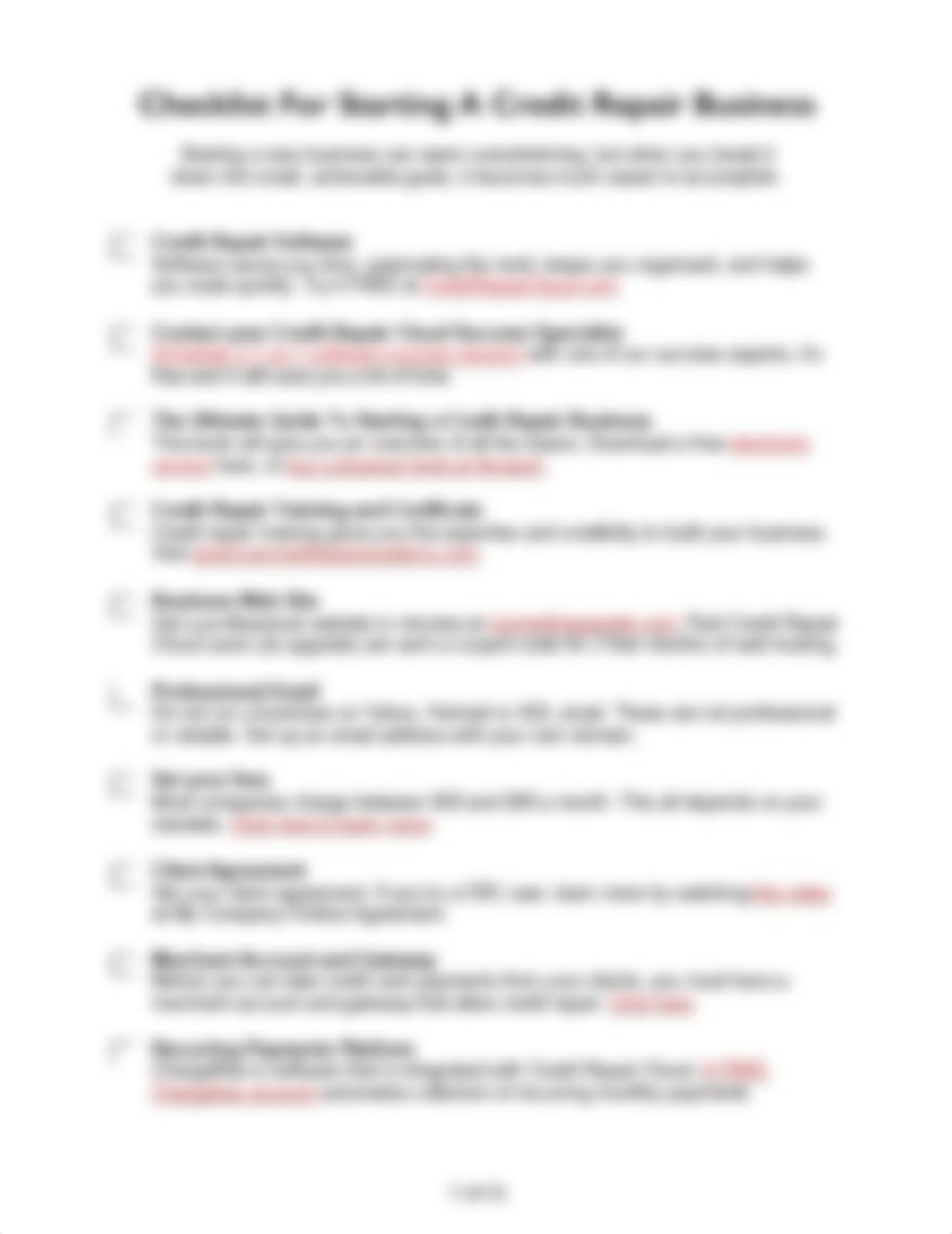 Checklist_For_Starting_A_Credit_Repair_Business.pdf_ddubevw7n9d_page2