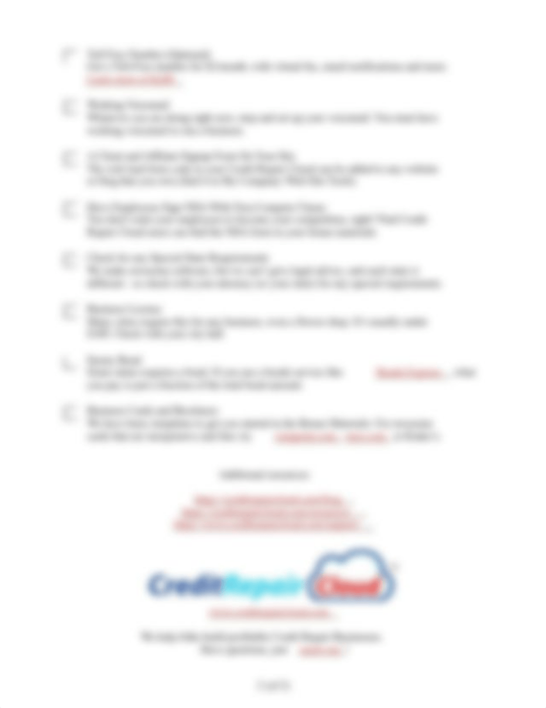 Checklist_For_Starting_A_Credit_Repair_Business.pdf_ddubevw7n9d_page3