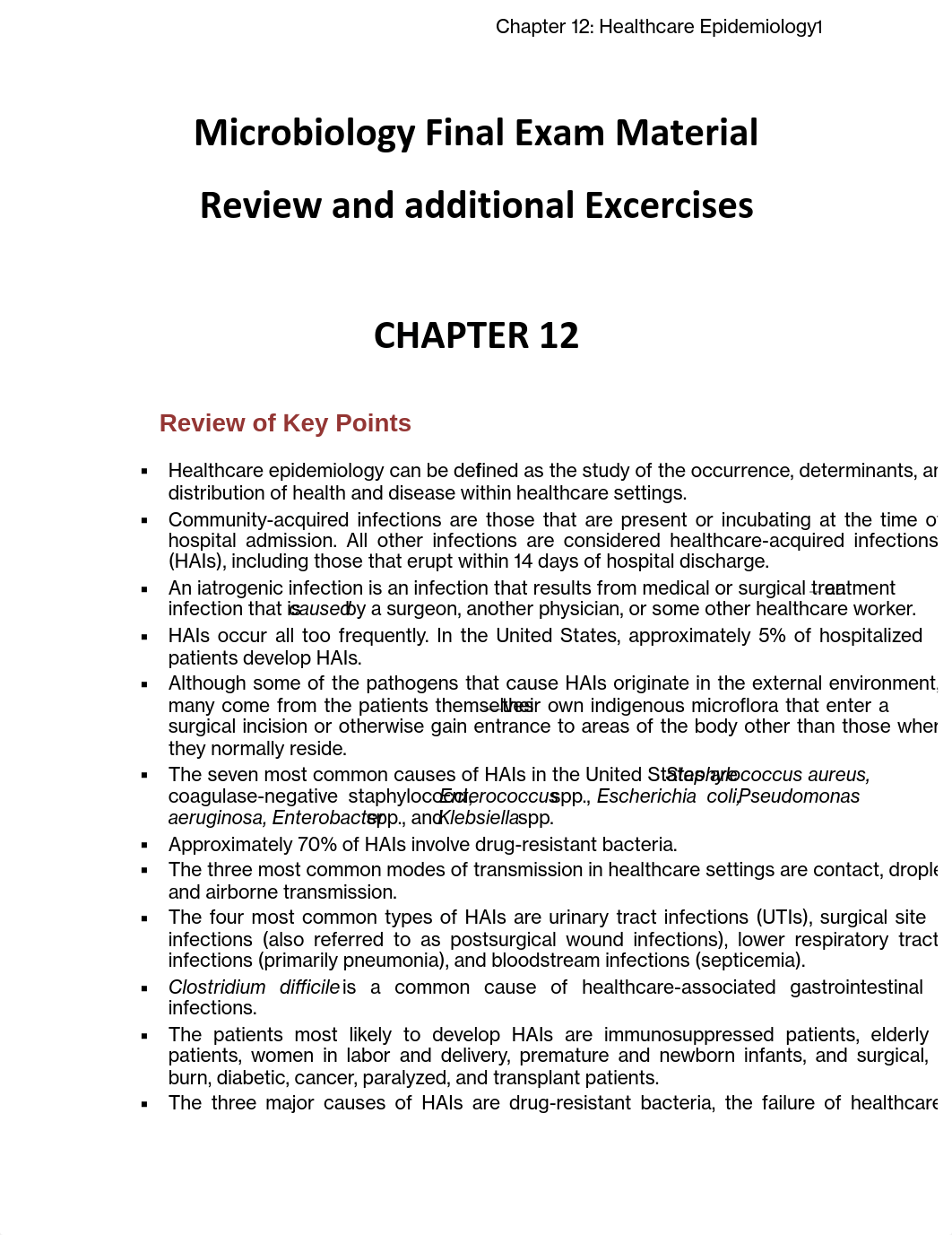 Microbiology Final Lecture Review!.pdf_ddubmhxfxd4_page1