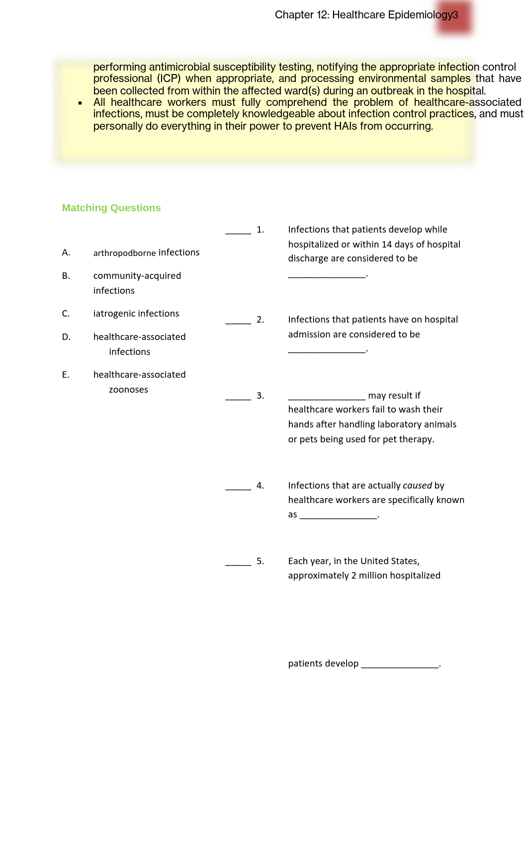 Microbiology Final Lecture Review!.pdf_ddubmhxfxd4_page3