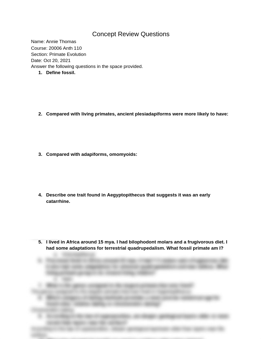 Anth 110 Review Q.13 - Thomas, A..docx_ddubuelssn9_page1