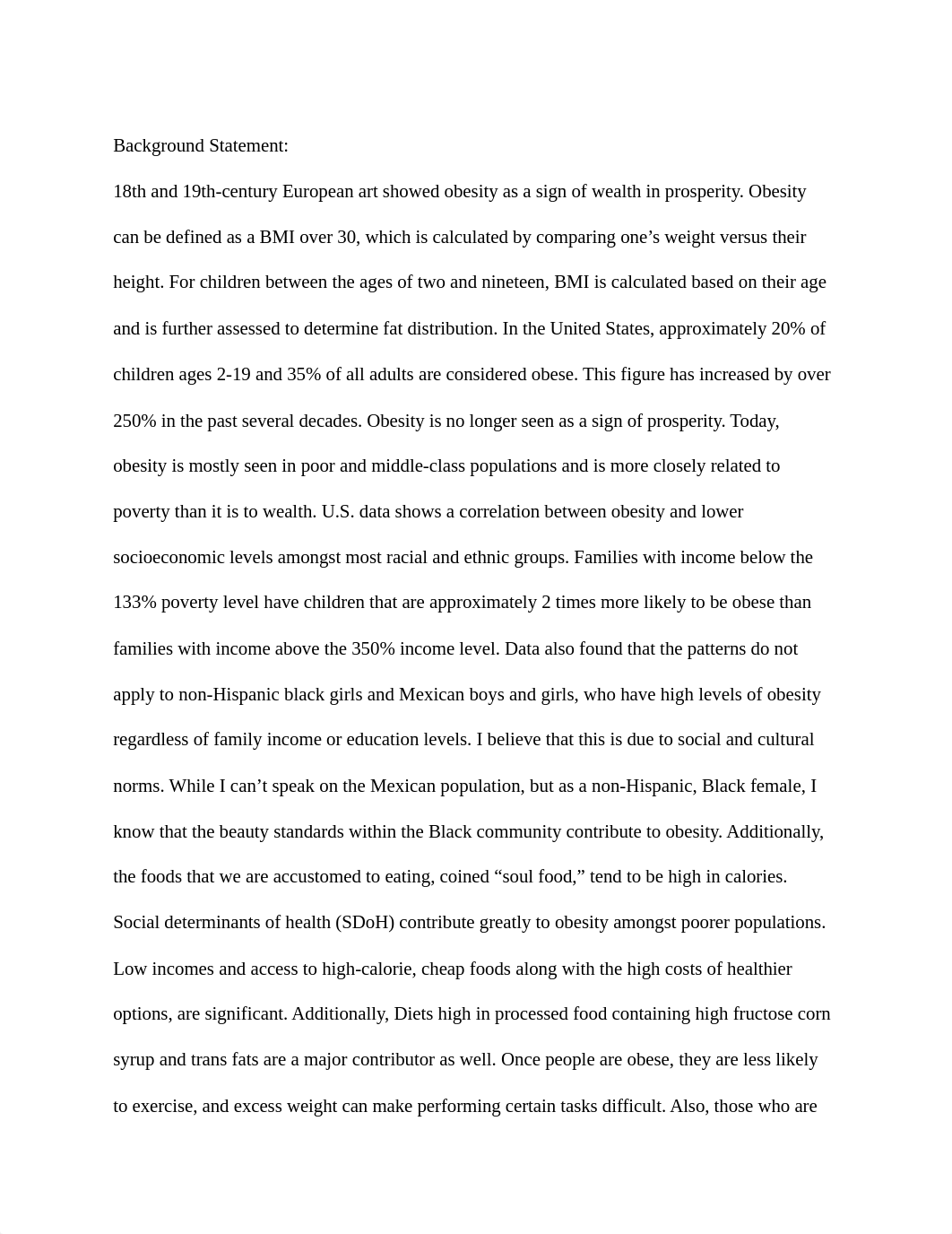 The Obesity Epidemic in the United States-case study.docx_dduc2sc250v_page2