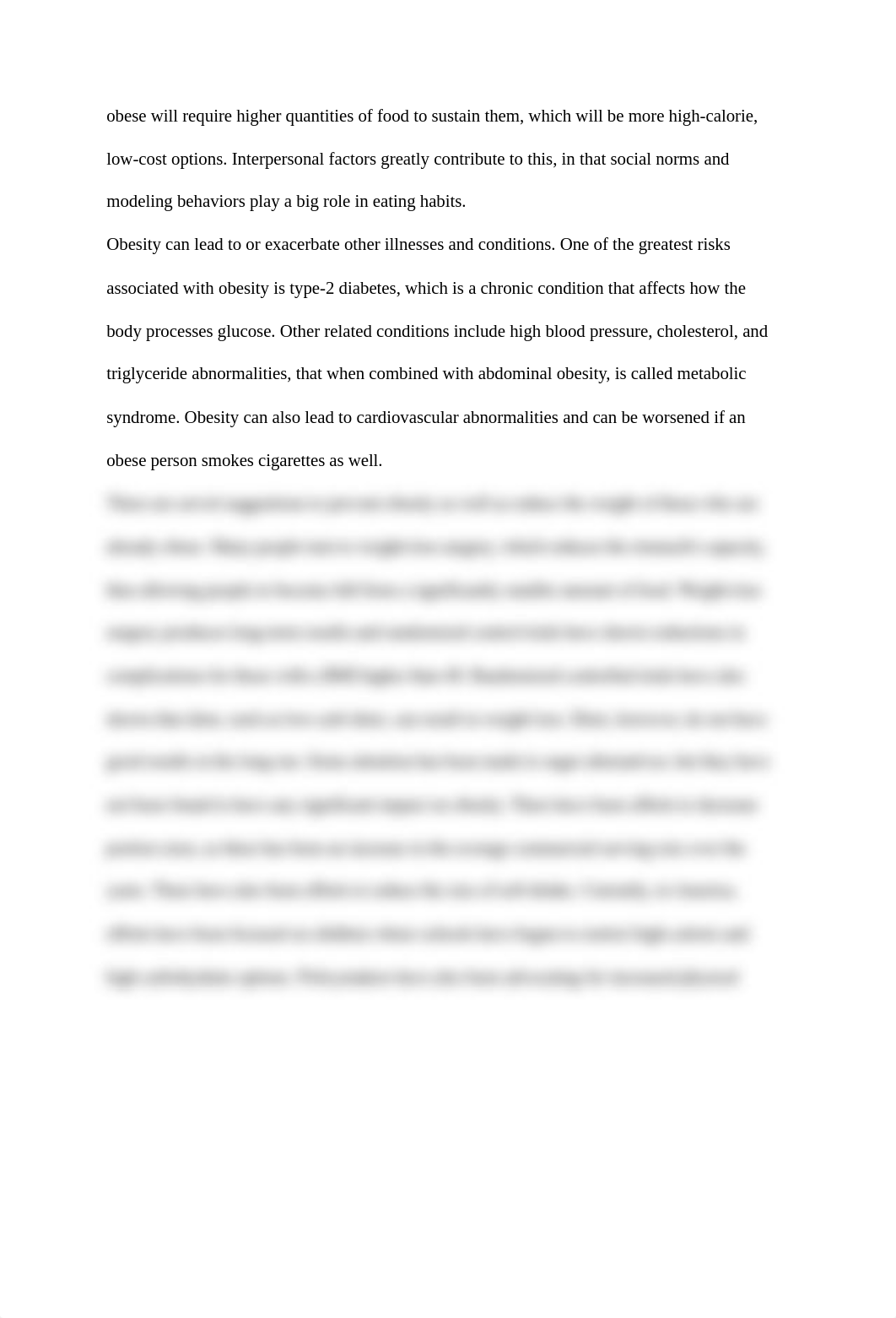 The Obesity Epidemic in the United States-case study.docx_dduc2sc250v_page3