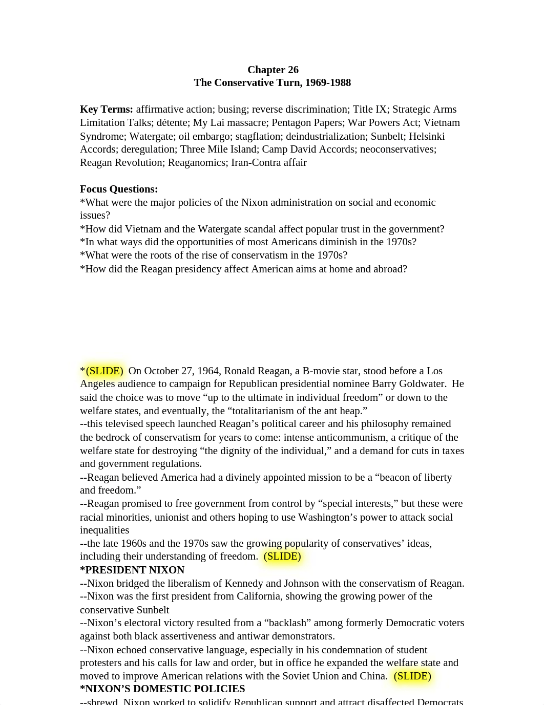 Foner (Chapter 26).docx_dduccvu0trx_page1