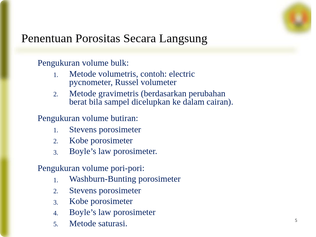 Modul-3 (Pengukuran Porositas di Lab).ppt_dducex1yydd_page5