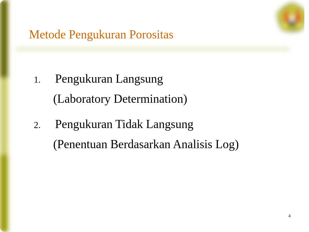 Modul-3 (Pengukuran Porositas di Lab).ppt_dducex1yydd_page4