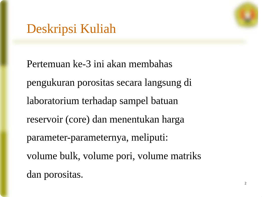 Modul-3 (Pengukuran Porositas di Lab).ppt_dducex1yydd_page2