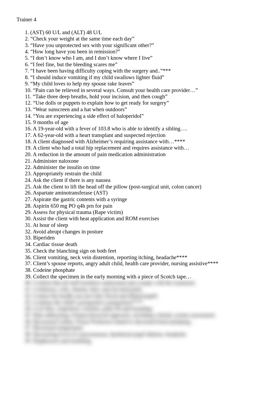 Kaplan_Trainer_4.docx_dduch5ceity_page1