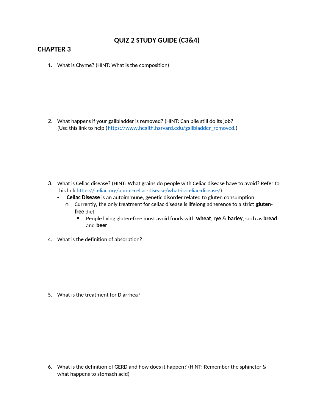 Quiz 2 Study Guide.docx_dducivjqbmv_page1