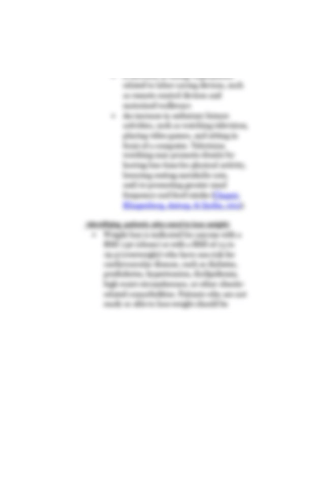 Ch. 15 Obesity & Eating Disorders.pdf_dducki2rten_page3