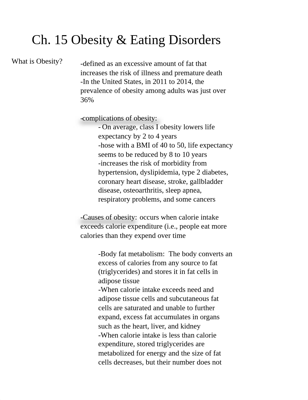 Ch. 15 Obesity & Eating Disorders.pdf_dducki2rten_page1