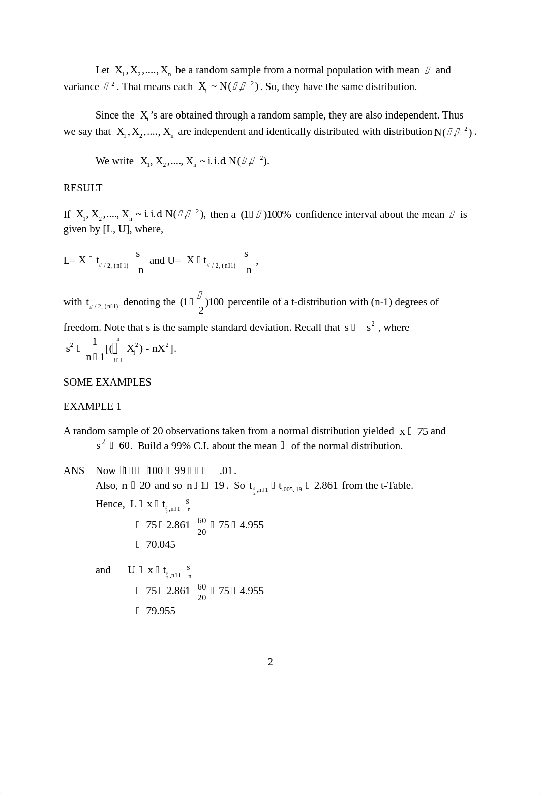 Testing hypotheses about the mean(s) of normal populations .pdf_dducqefrpk7_page2